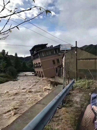 202104299085.jpg 65dbf6ce4964f6cff4bde3c8b3a16d04_20191014153830815.jpg