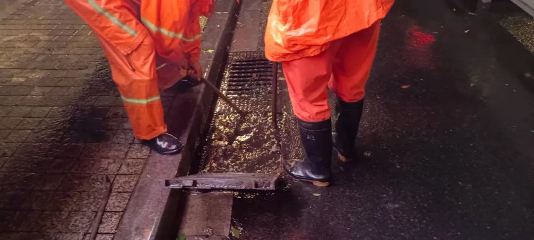 202307071068.jpg 202307071068.jpg