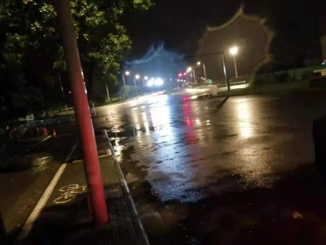 202307071586.jpg 202307071586.jpg